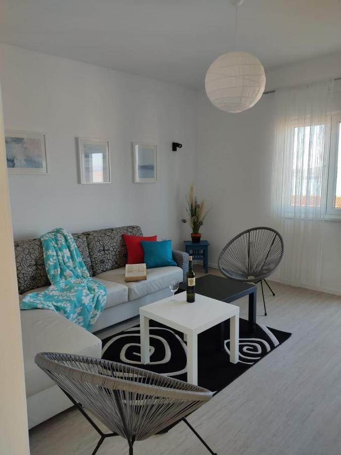 Dream P-Leace Apartment Crikvenica Exterior photo